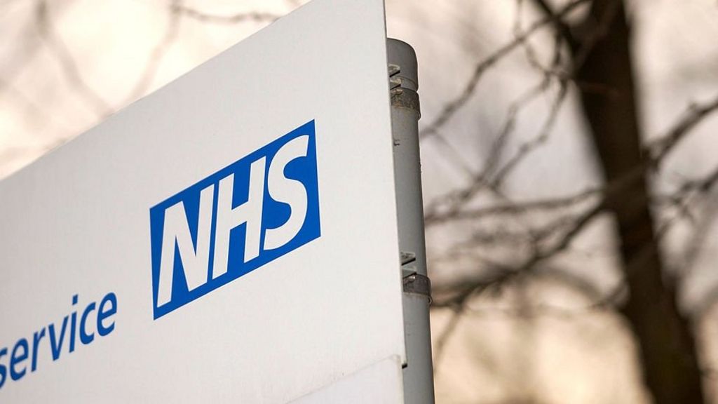 Baby deaths cluster: Trust paid out millions in compensation