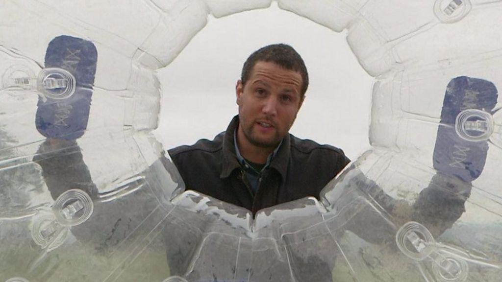 Momentum 'already launched' campaign