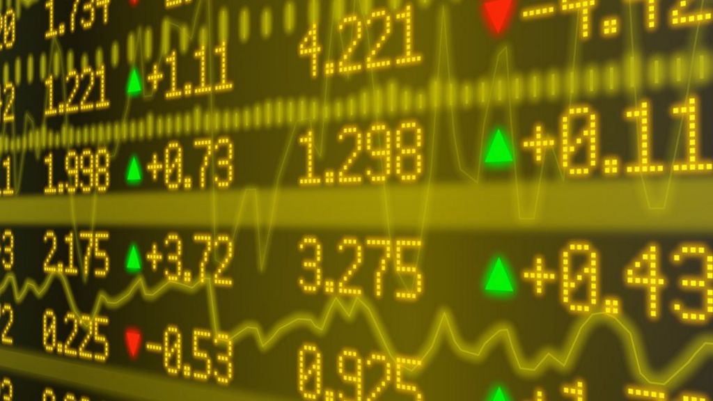 Shareholders back Standard Life-Aberdeen Asset merger deal