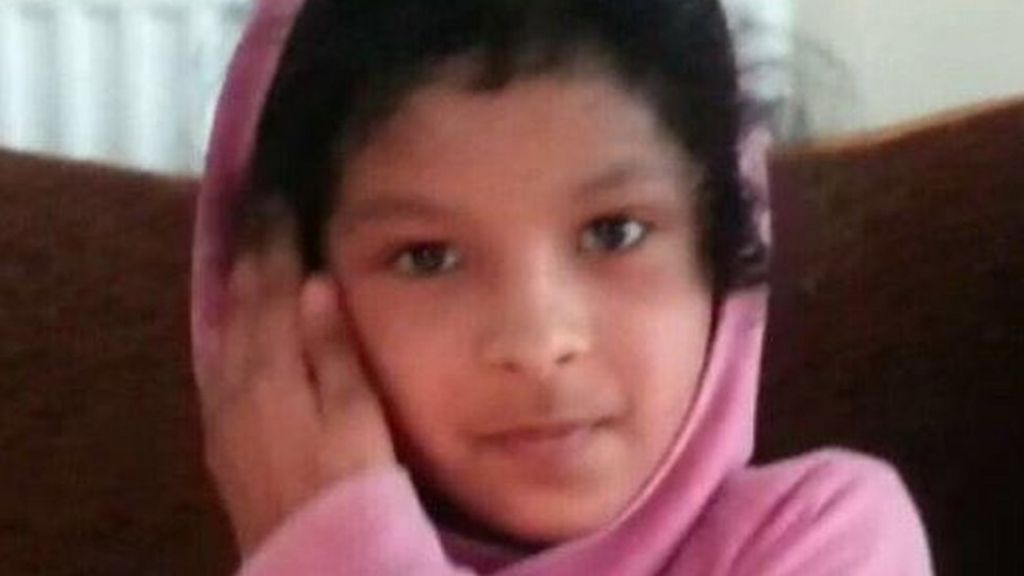 Drayton Manor death: Rapids rides closed at theme parks