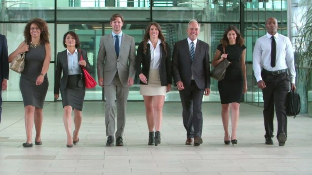 Reality Check: Who would be hit by Labour's higher taxes?