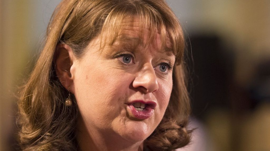 General Election: Leanne Wood decides against MP bid