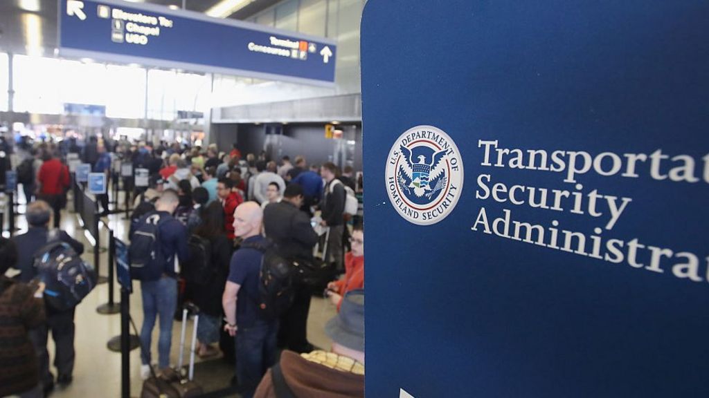US can ask visa applicants for social media history
