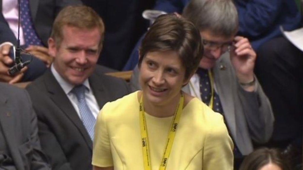 DUP MPs 'worth more than Ronaldo' claims SNP