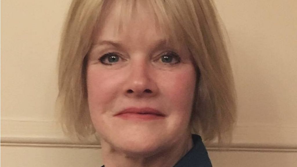 Rubbish Party takes seat in Ayrshire