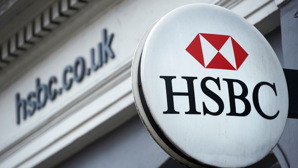 HSBC adds new transgender titles including M and Misc