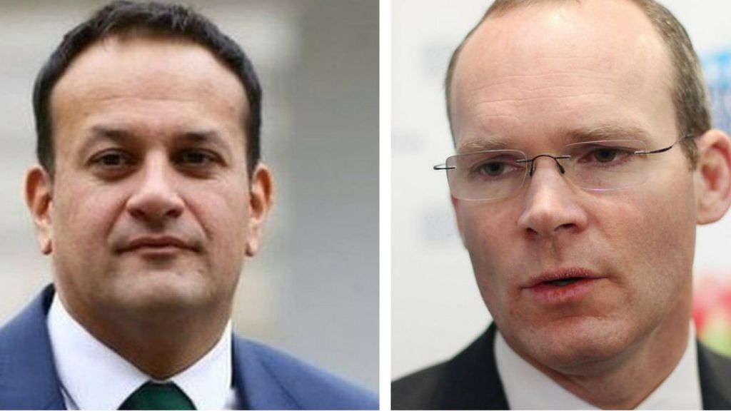 Primed for prime minister?