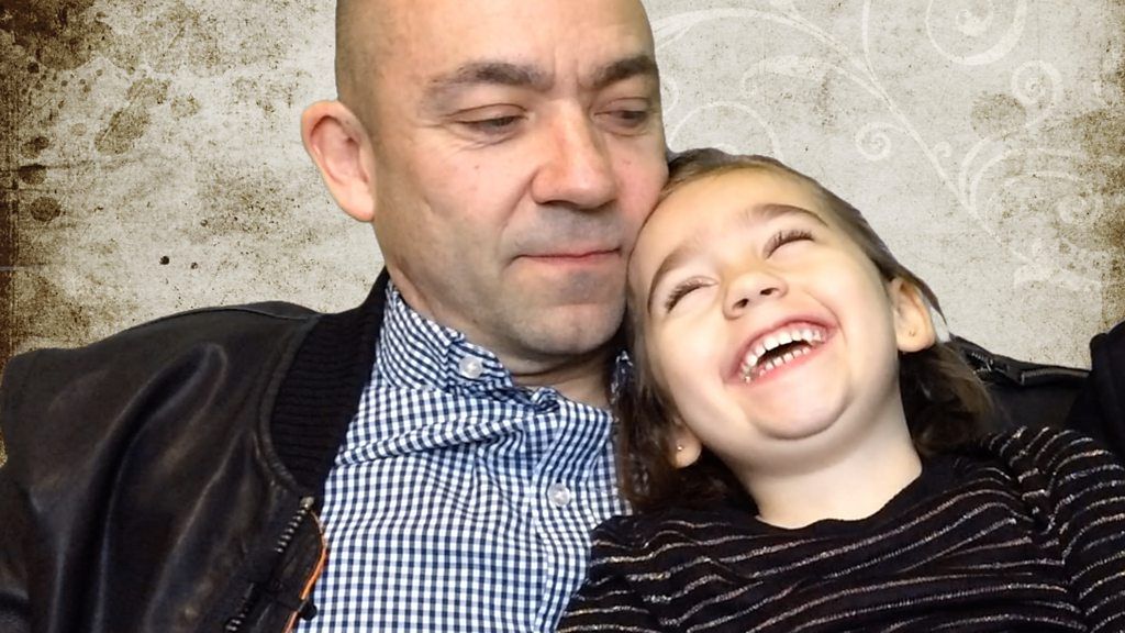 Midge Ure and Tony Hadley back Kenny Thomas daughter appeal