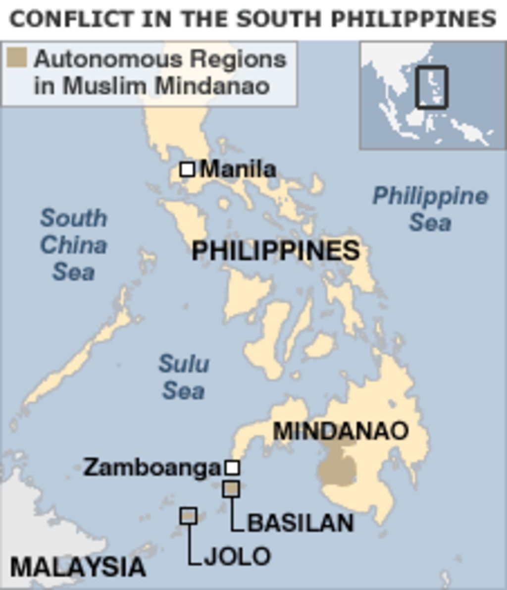 ethnic conflict in the philippines Buy, download and read handbook of ethnic conflict ebook online in pdf format for iphone, ipad, android, israel, mexico, india, and the philippines. ethnic conflict in the philippines Buy, download and read handbook of ethnic conflict ebook online in pdf format for iphone, ipad, android, israel, mexico, india, and the philippines.