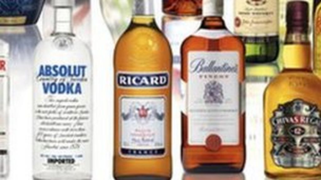 tartans in thailand pernod ricard’s Welcome to the beat society, come on in and meet the team by entering this website you agree to pernod ricard uk's terms and conditions. tartans in thailand pernod ricard’s Welcome to the beat society, come on in and meet the team by entering this website you agree to pernod ricard uk's terms and conditions.