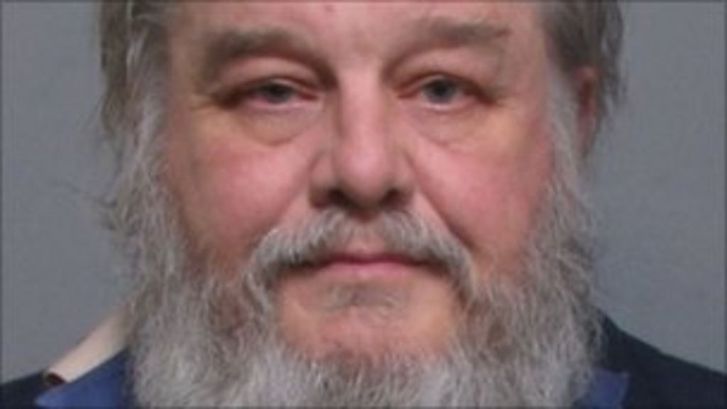 former-head-teacher-jailed-for-sexually-abusing-pupils-bbc-news