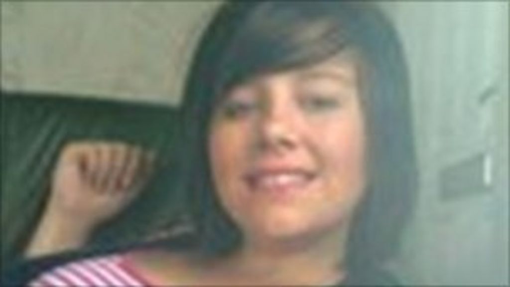 missing case body BBC  in News  missing mother body Rotherham Police find case