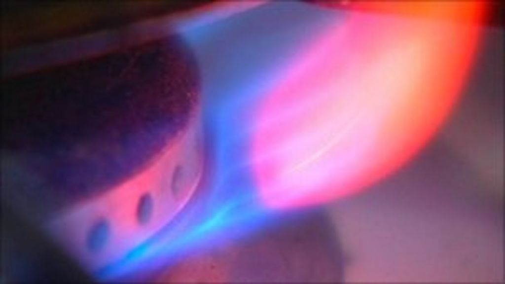 gas-and-electricity-prices-how-are-they-calculated-bbc-news