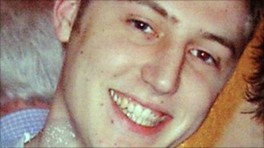obituary-david-foulkes-bbc-news