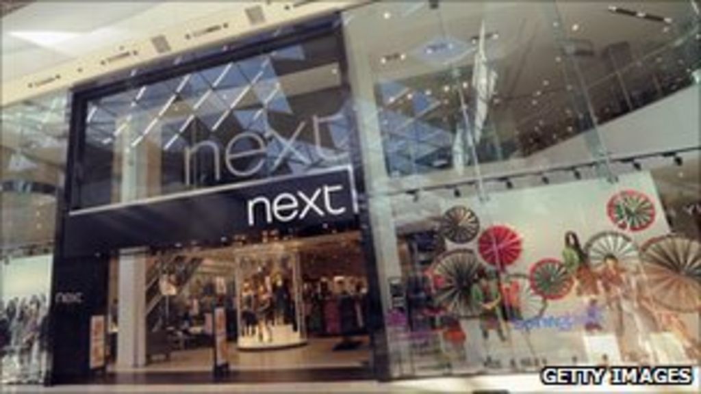 NEVER MISS AN EZIBUY OFFER Next Clothing Sale. Keep an eye on our ever-revolving range of Next sale items. If you're after a steal without sacrificing on quality or style, you've hit the jackpot here.