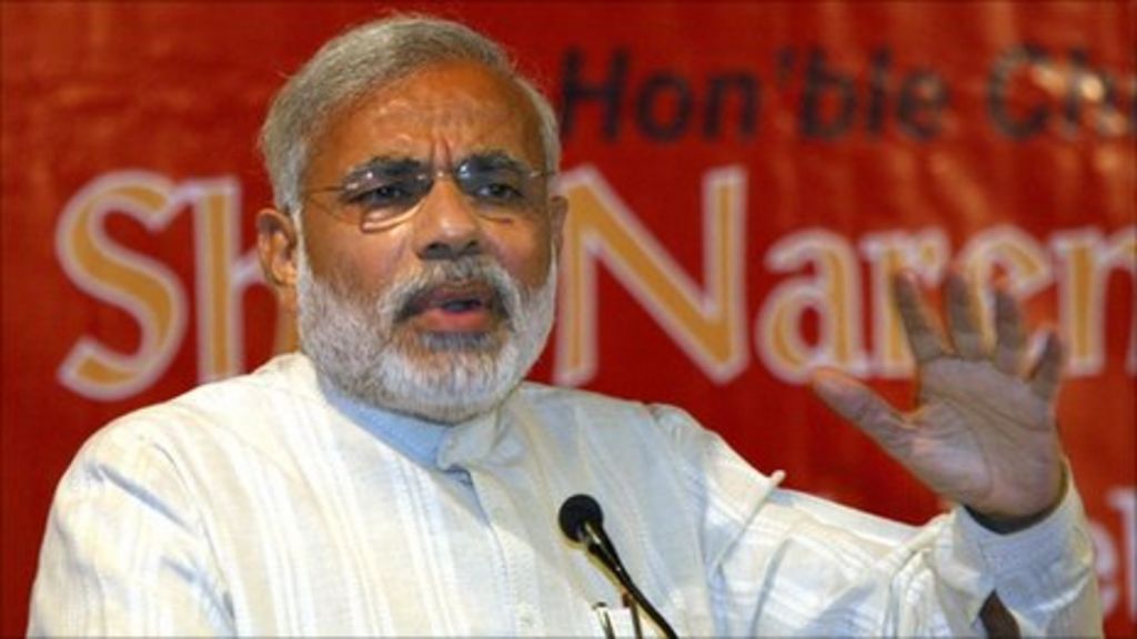 gujarat riots narendra modi An indian court has convicted 24 people – 11 for murder – over a massacre during religious riots 14 years ago in gujarat state, then led by the current prime minister, narendra modi. gujarat riots narendra modi An indian court has convicted 24 people – 11 for murder – over a massacre during religious riots 14 years ago in gujarat state, then led by the current prime minister, narendra modi.