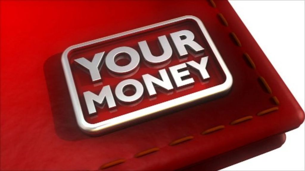 Your Money: Switching bank accounts