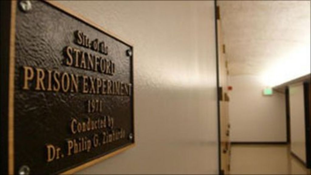 stanford prison experiment term paper stanford prison experiment term paper