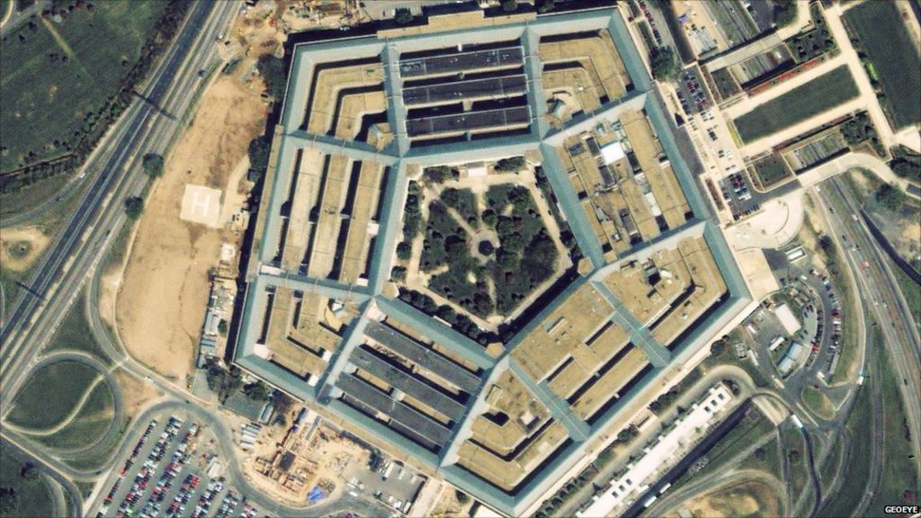 In Pictures Pentagon Before And After 9 11 BBC News in-pictures-pentagon-before-and-after-9-11-bbc-news