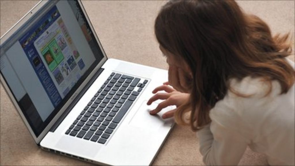 online dating free to browse Matchcom is the number one destination for online dating with more dates, more relationships, & more marriages than any other dating or personals site. online dating free to browse Matchcom is the number one destination for online dating with more dates, more relationships, & more marriages than any other dating or personals site.