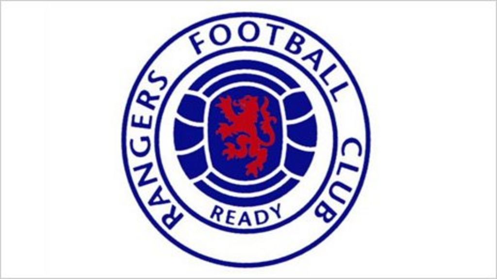 The on-field history of Rangers Football Club 1873-2012 - BBC News