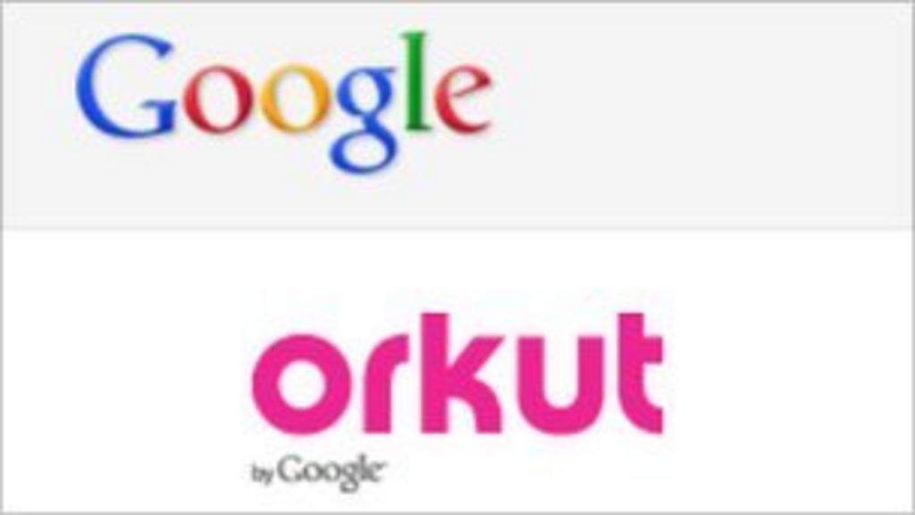 Facebook and Twitter Gain Share in Brazil as Country Moves Beyond orkut