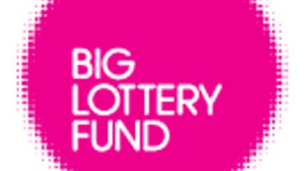 big lottery money great britain narrative essay big lottery cash the uk story essay