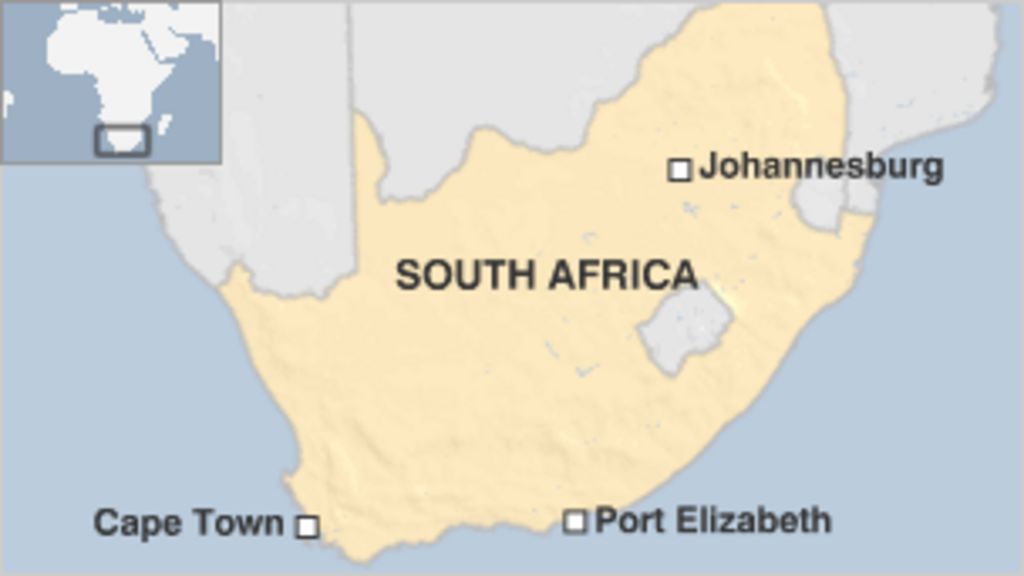 Binary trading companies in south africa