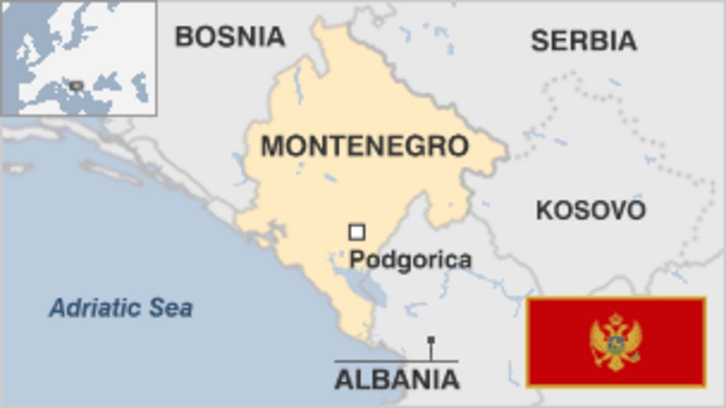 _59575716_montenegro_map