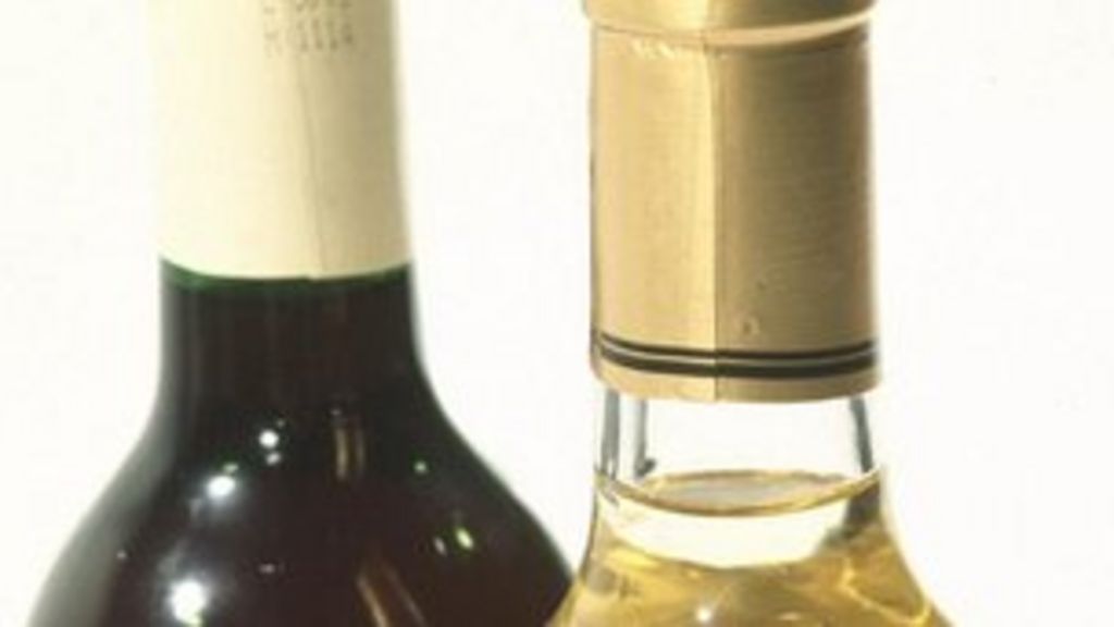 alcohol addiction northern ireland alcohol addiction northern ireland
