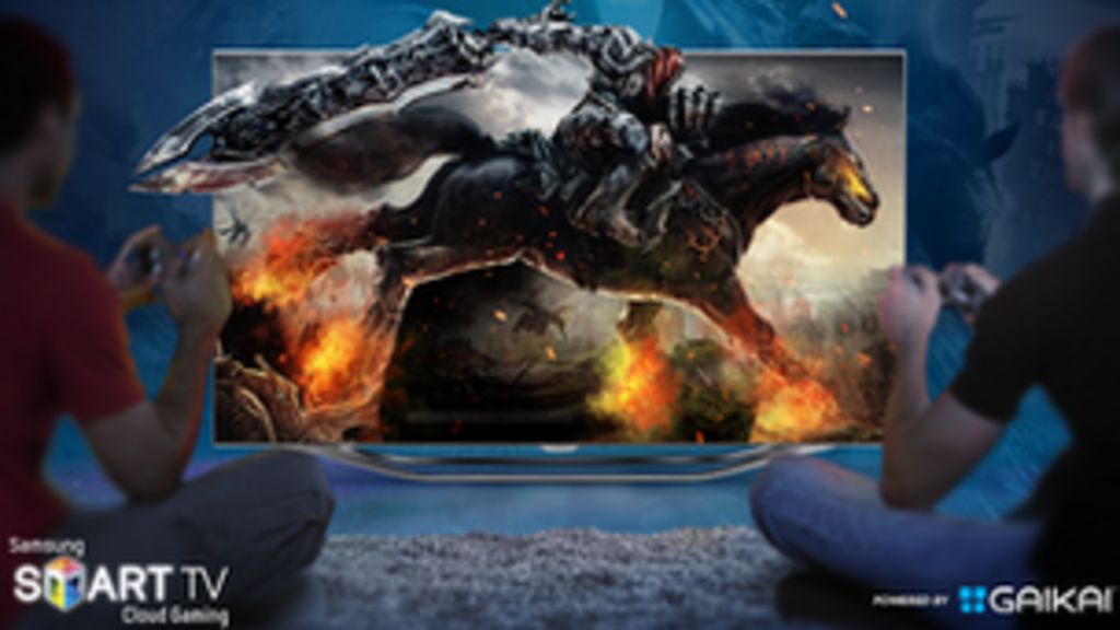 E3 deals