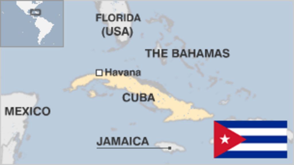 _62865372_cuba_map