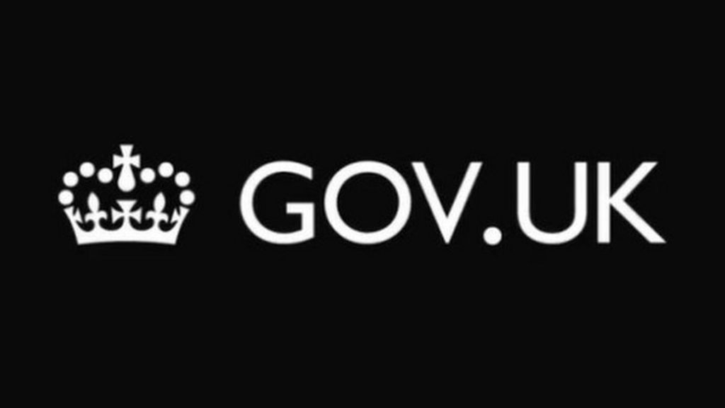Image result for gov.uk images