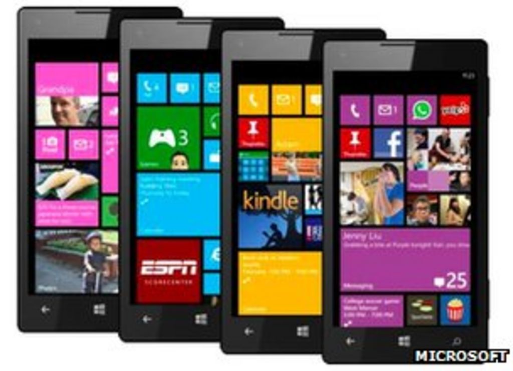 Windows uk. Windows Phone os twitter.