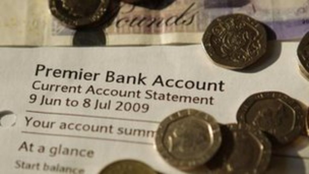 order a paper statement natwest order a paper statement natwest