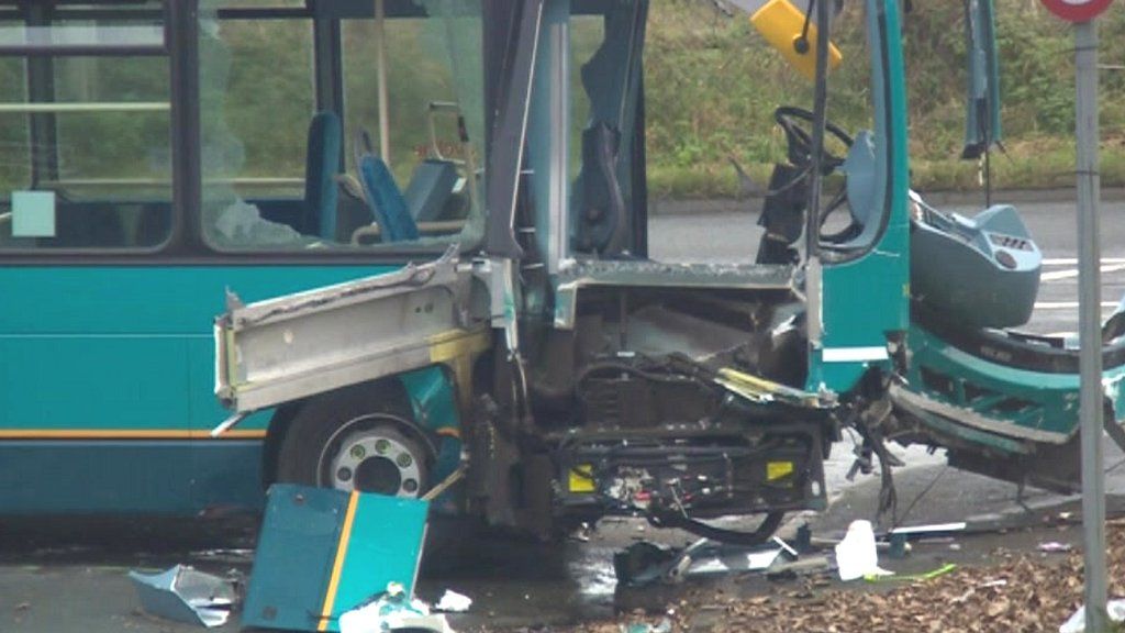 Car Crash Doncaster Car Crash Doncaster