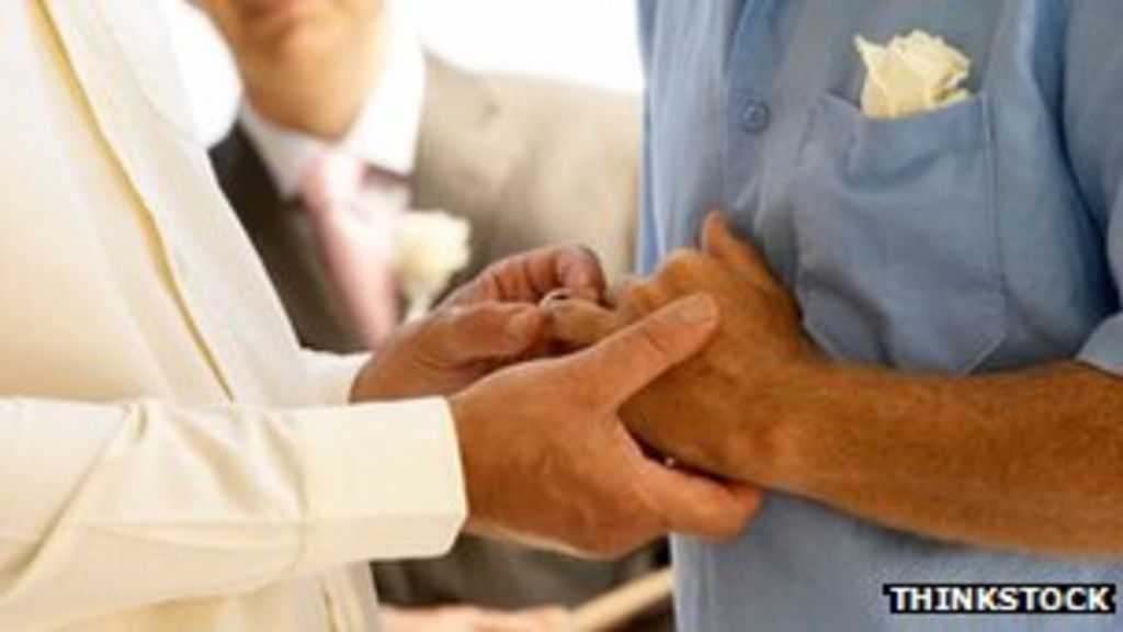 same-sex-marriage-becomes-law-in-england-and-wales-bbc-news