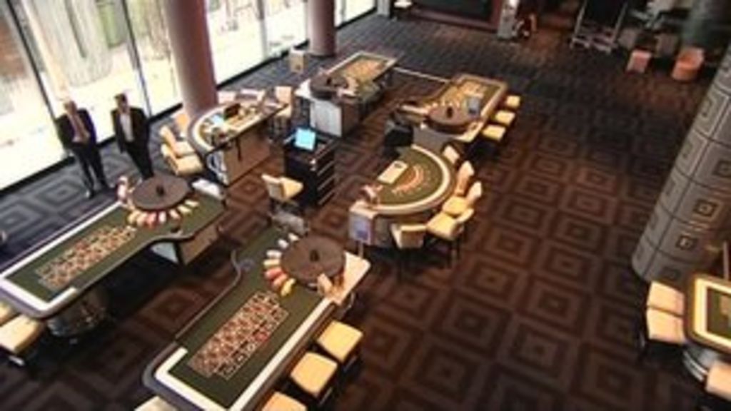 online gambling in malaysia