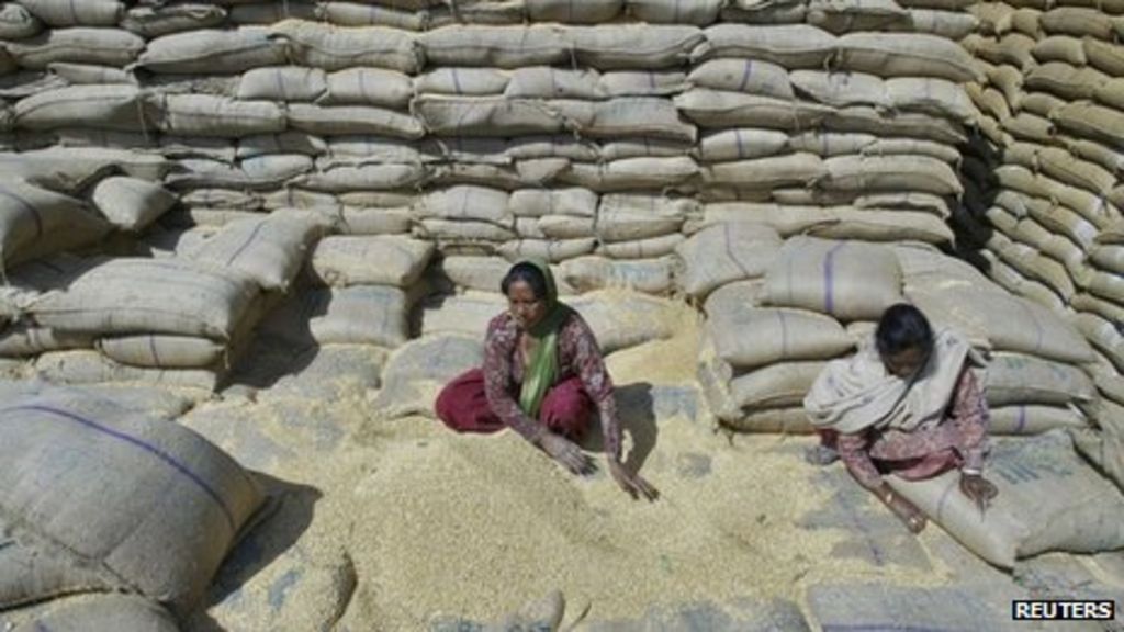 food security bill in india The indian government recently announced an ambitious $195 billion national food security bill which promises heavily subsidized wheat and rice for those who live below the poverty line. food security bill in india The indian government recently announced an ambitious $195 billion national food security bill which promises heavily subsidized wheat and rice for those who live below the poverty line.
