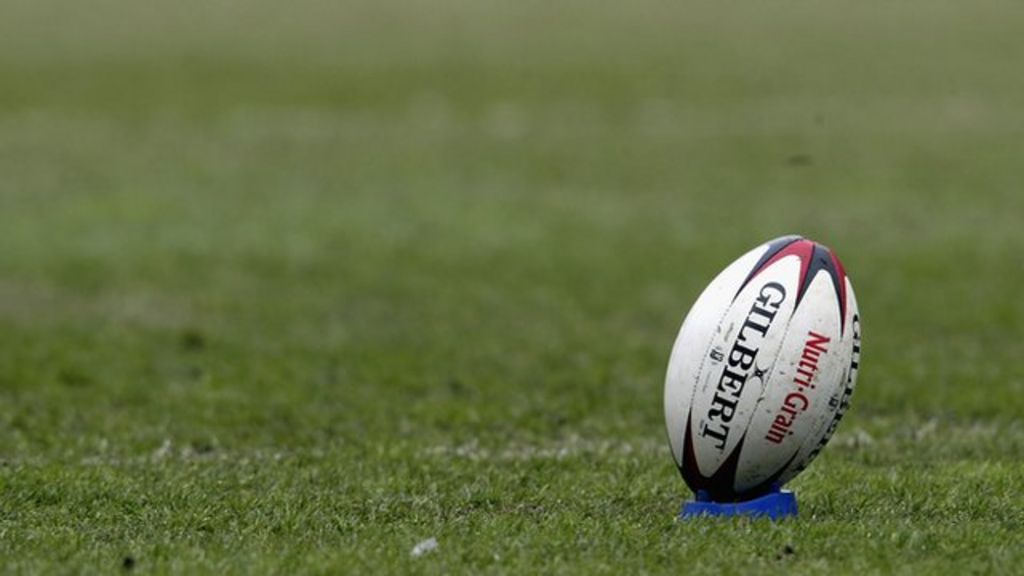 countdown-to-cardiff-rugby-league-world-cup-kick-off-bbc-news