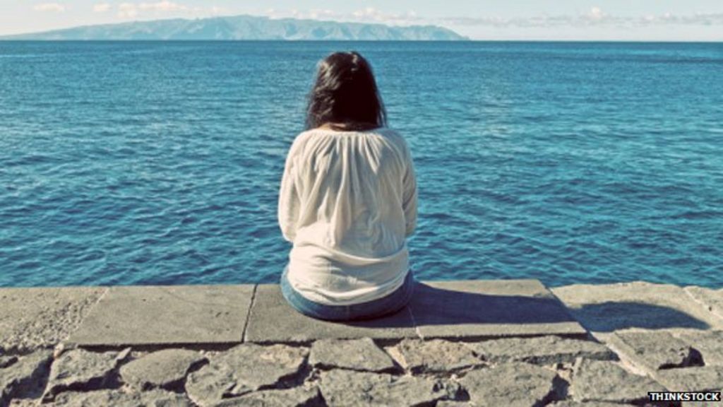 is facebook making us lonely essay Brenda marzolf english 1010 rough of summary response february 9, 2015 is facebook making us lonely in this article, is facebook making us lonely. is facebook making us lonely essay Brenda marzolf english 1010 rough of summary response february 9, 2015 is facebook making us lonely in this article, is facebook making us lonely.