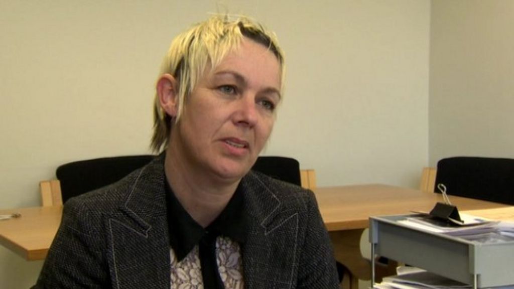 sexual harassment case studies uk sexual harassment case studies uk