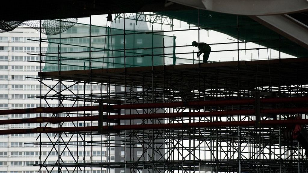 uk construction industry economic climate Misnan, m s and mohammed, a h (2007) development of safety culture in the construction industry: a conceptual framework in: boyd, d (ed) procs 23rd annual arcom conference, 3-5 september. uk construction industry economic climate Misnan, m s and mohammed, a h (2007) development of safety culture in the construction industry: a conceptual framework in: boyd, d (ed) procs 23rd annual arcom conference, 3-5 september.