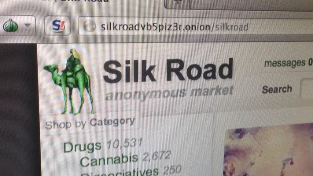 Fullz Darknet Market