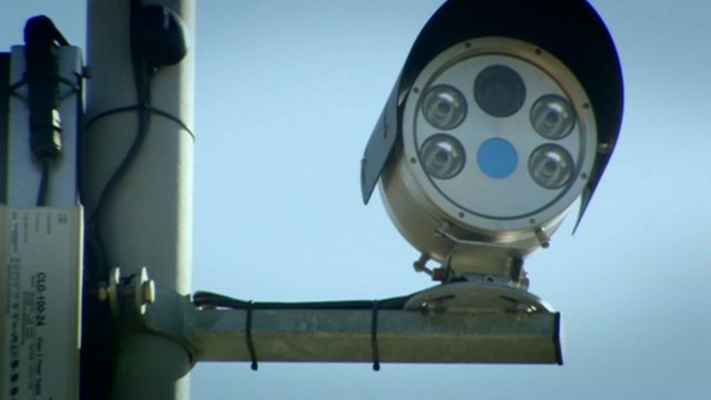 cctv-road-fines-tackling-traffic-or-raising-money-bbc-news