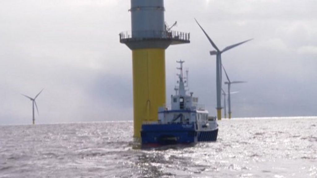 thames estuary wind farms        
        <figure class=