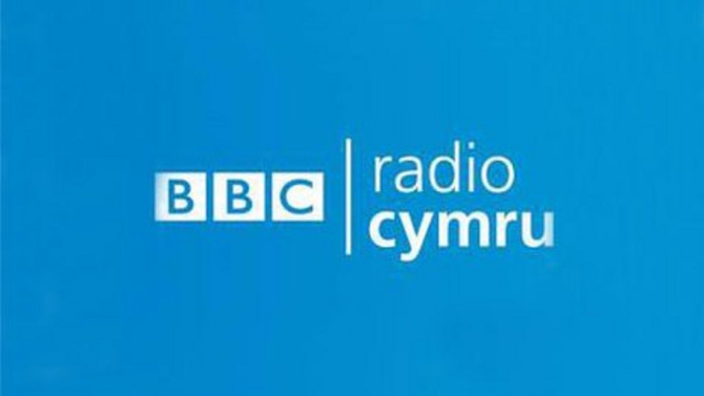 Mwy yn gwrando ar Radio Cymru a Radio Wales - BBC Cymru Fyw