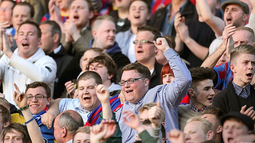 Price of Football calculator How much do you spend? BBC News