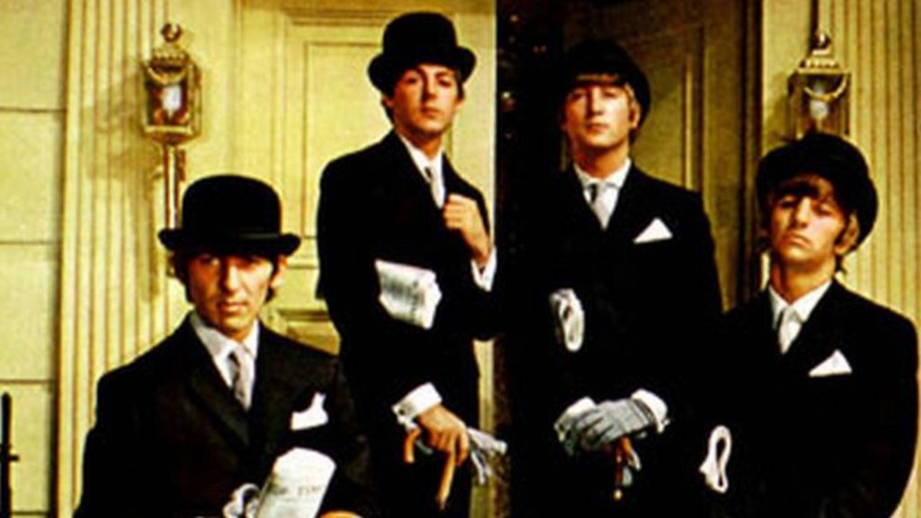 essay questions on the beatles essay questions on the beatles