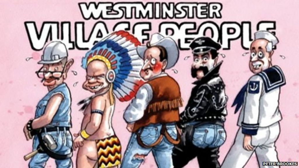 Parliament Agony Of Defeet Parliament Agony Of Defeet